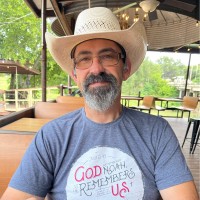 BWS Inspection Services LLC Employee Toby Ratcliff's profile photo