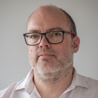 JobCloud SA | jobup.ch - jobs.ch Employee Simon Jansen's profile photo