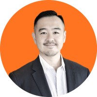 Hive Ventures Employee Yan Lee's profile photo
