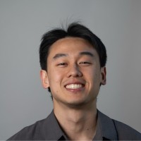 The Athletic Employee Denny Min's profile photo