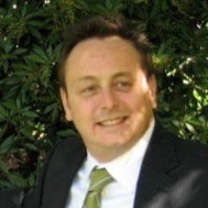 SonoAsh Employee Brad MacKenzie's profile photo