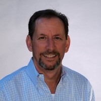 David Lanni Construction Employee David Lanni's profile photo