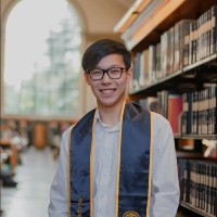 Albert Chen Email