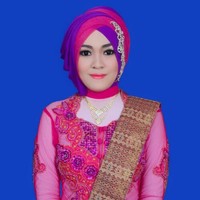 Kumon Math Learning Ctr Employee Dewi Sari's profile photo