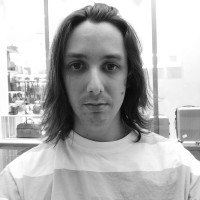 LucusHost Employee David Rodríguez Leiras's profile photo