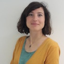 MaForêt Employee Helene Doutriaux's profile photo