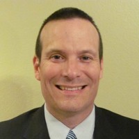 Door Controls USA Employee Kevin Gordon's profile photo