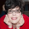 Lisa Shultz Email & Phone Number