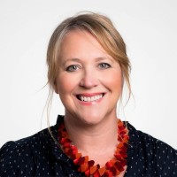Miles Advisory Employee Tina Stainton's profile photo