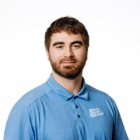 Owen-Ames-Kimball Co. Employee John Pahl's profile photo