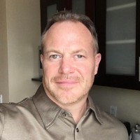 Glenn May Email & Phone Number