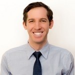 PlaySide Studios Employee Timothy Rutherford's profile photo