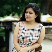Digitalcode360 Employee Anamika Choudhary's profile photo