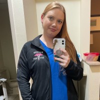 Kurstie Fike Email & Phone Number
