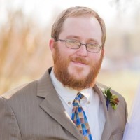 Green Top Sporting Goods Corp / Green Top Shooting Range Employee Tyler Bruce's profile photo