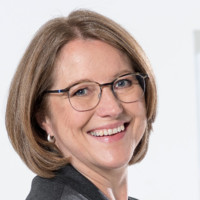 invalid947244 Employee Sigrid Hess's profile photo