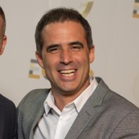 Wiper Employee Marcelo de Benedetti's profile photo