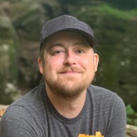 VelocityEHS Employee Corey Lyons's profile photo