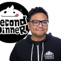 Raymond Arifianto's profile photo