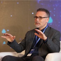Enerjisa Employee Cem Dursun's profile photo