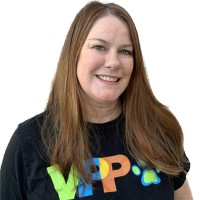 Cindy Hoffman Email & Phone Number