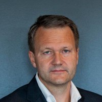 Knut Rønning Email & Phone Number
