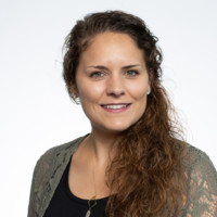Marissa Marin Email & Phone Number