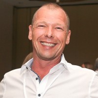 Stefan Engel Email & Phone Number