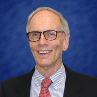 R. Wilson Email & Phone Number