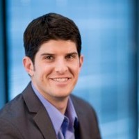 ICAP Development , LLC Employee Jerad Protaskey's profile photo