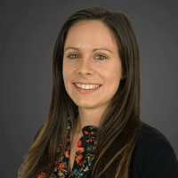 Jennifer McMann Email & Phone Number