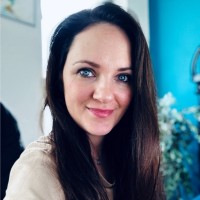 Vexve Armatury Employee Marketa Nardelli's profile photo