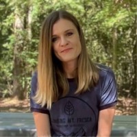 Fresca Foods Inc. Employee Marie MacHosky's profile photo