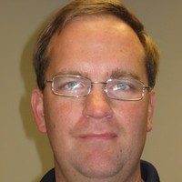 Ken Dunek Email & Phone Number