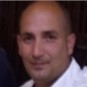 Biteck srl Employee Dionestis Palomba's profile photo