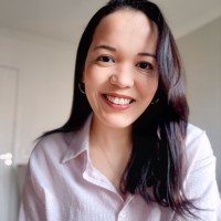Kamila S. Email & Phone Number