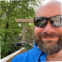 James Averette Email & Phone Number