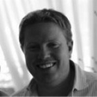 Ben Hitchman Email & Phone Number