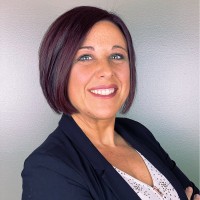 Rachael Lemke Email & Phone Number
