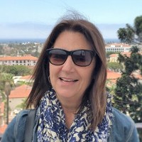 Janet Sims Email & Phone Number