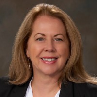 Sue Lasalle Email & Phone Number