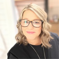 SAI360 Employee Kari Billings's profile photo