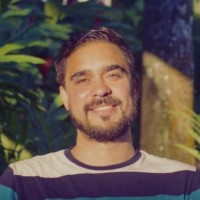 Riaj Email