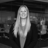 Storylink Creative Employee Samantha Wakasugi's profile photo