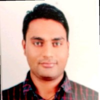 Jayant Bhawsar Email