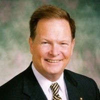 Scanta Employee Richard Beyer's profile photo