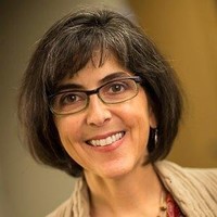 Jeannine Engel Email & Phone Number