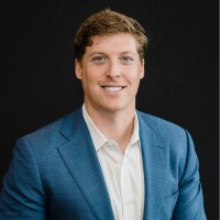 Terry Gill Email & Phone Number