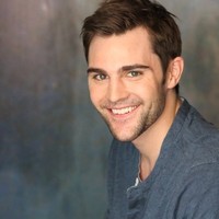 CITY Model Management Inc Employee Nick Uhas's profile photo