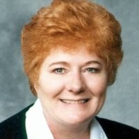 McColly Real Estate Employee Mary Dimichele's profile photo